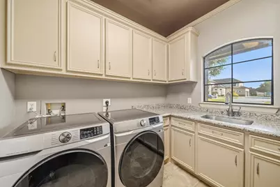 4406 Convento Drive, Richmond, TX 77406 - Photo 32