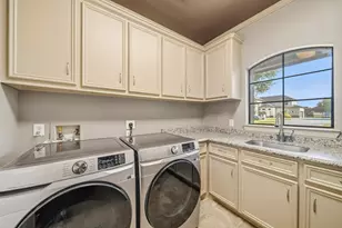 4406 Convento Dr, Richmond, TX 77406 - Photo 32