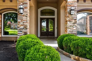 4406 Convento Dr, Richmond, TX 77406 - Photo 4