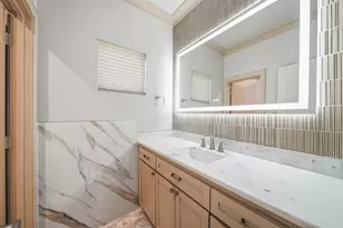 4406 Convento Dr, Richmond, TX 77406 - Photo 30