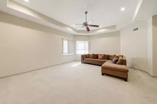4406 Convento Dr, Richmond, TX 77406 - Photo 34
