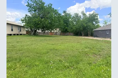 606 7th Street, Navasota, TX 77868 - Photo 1