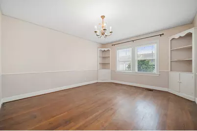 4309 Ursuline Street, Galveston, TX 77550 - Photo 14