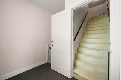 4309 Ursuline Street, Galveston, TX 77550 - Photo 24