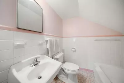4309 Ursuline Street, Galveston, TX 77550 - Photo 28