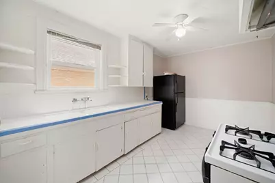 4309 Ursuline Street, Galveston, TX 77550 - Photo 4