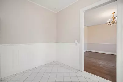 4309 Ursuline Street, Galveston, TX 77550 - Photo 6