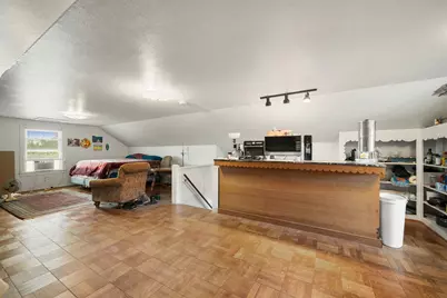 4309 Ursuline Street, Galveston, TX 77550 - Photo 26