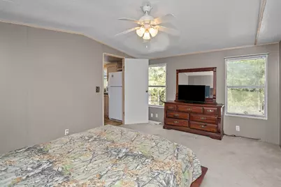 288 Cardinal Way Circle, Brookeland, TX 75931 - Photo 16