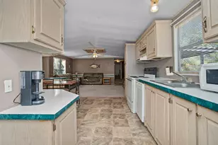 288 Cardinal Way Circle, Brookeland, TX 75931 - Photo 8