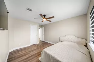 24503 Stone Falcon Ln, Katy, TX 77494 - Photo 20