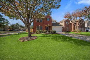 24503 Stone Falcon Ln, Katy, TX 77494 - Photo 6