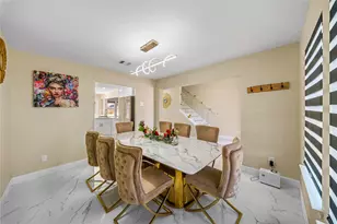 24503 Stone Falcon Ln, Katy, TX 77494 - Photo 4