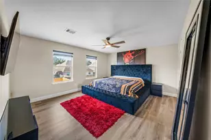 24503 Stone Falcon Ln, Katy, TX 77494 - Photo 22