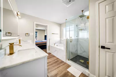 24503 Stone Falcon Lane, Katy, TX 77494 - Photo 24