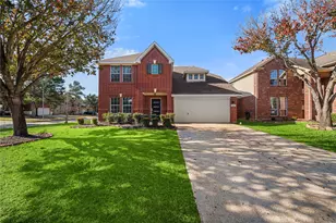 24503 Stone Falcon Ln, Katy, TX 77494 - Photo 1