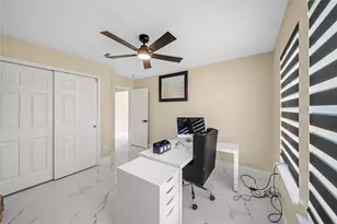 24503 Stone Falcon Ln, Katy, TX 77494 - Photo 14