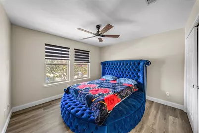 24503 Stone Falcon Lane, Katy, TX 77494 - Photo 18