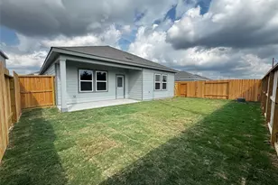 2222 Spring Rise Ln, Crosby, TX 77532 - Photo 18