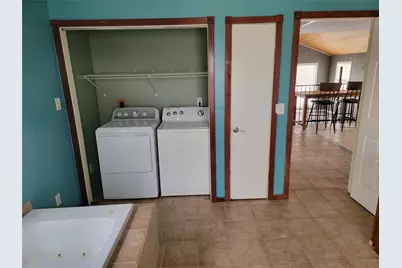 1010 22nd Street, San Leon, TX 77539 - Photo 14