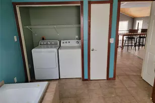 1010 22nd St, San Leon, TX 77539 - Photo 14