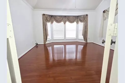 7011 Bedias Creek Court, Richmond, TX 77407 - Photo 10