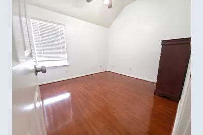 7011 Bedias Creek Court, Richmond, TX 77407 - Photo 16