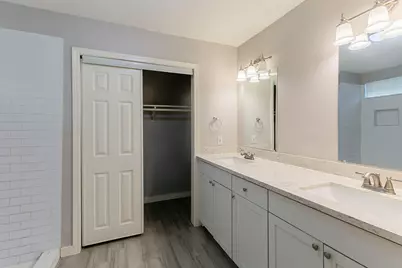 5009 Bataan Road, Houston, TX 77033 - Photo 18