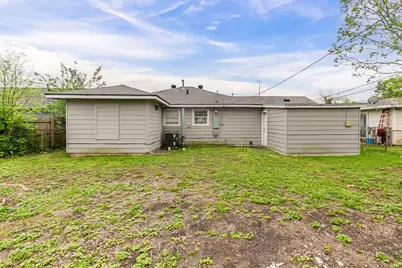 5009 Bataan Road, Houston, TX 77033 - Photo 20
