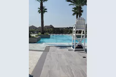 26906 Hydian Way, Richmond, TX 77406 - Photo 6