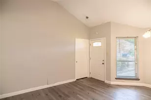 17003 Enchanted Cir W, Sugar Land, TX 77498 - Photo 10