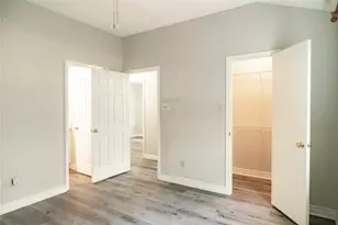 17003 Enchanted Cir W, Sugar Land, TX 77498 - Photo 18