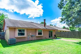17003 Enchanted Cir W, Sugar Land, TX 77498 - Photo 24