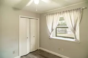 17003 Enchanted Cir W, Sugar Land, TX 77498 - Photo 16
