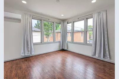 2306 Addison Road #A, Houston, TX 77030 - Photo 10