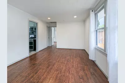 2306 Addison Road #A, Houston, TX 77030 - Photo 12