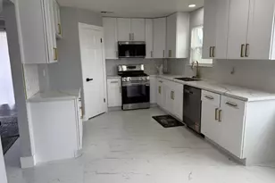 3419 Southdown Dr, Pearland, TX 77584 - Photo 14