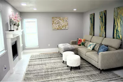 3419 Southdown Drive, Pearland, TX 77584 - Photo 10