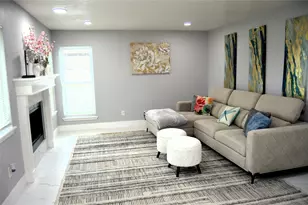 3419 Southdown Dr, Pearland, TX 77584 - Photo 10
