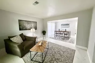 3419 Southdown Dr, Pearland, TX 77584 - Photo 4