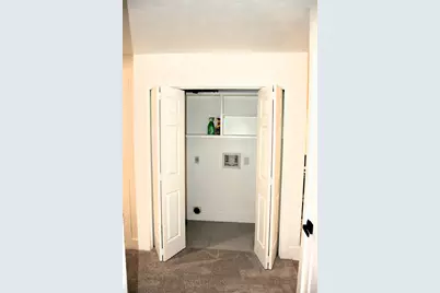 3419 Southdown Drive, Pearland, TX 77584 - Photo 26