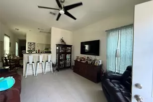 1915 Ursuline St, Galveston, TX 77550 - Photo 2