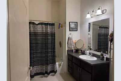 1915 Ursuline Street, Galveston, TX 77550 - Photo 6