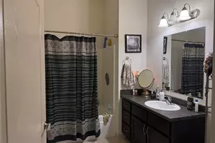 1915 Ursuline St, Galveston, TX 77550 - Photo 6