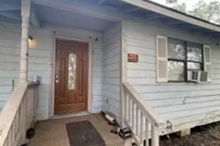 6610 Carver Rd, Houston, TX 77091 - Photo 6