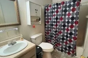 6610 Carver Rd, Houston, TX 77091 - Photo 8