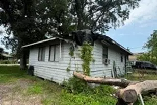 6610 Carver Rd, Houston, TX 77091 - Photo 4