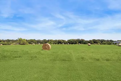 1 Klaus Rd Road, Pattison, TX 77423 - Photo 6