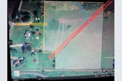 1 Klaus Rd Road, Pattison, TX 77423 - Photo 2