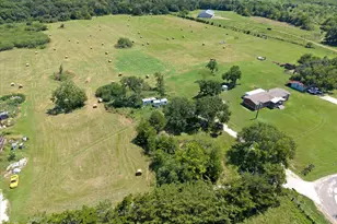 1 Klaus Rd Rd, Pattison, TX 77423 - Photo 1